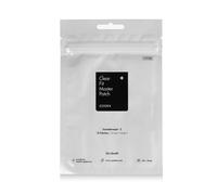 COSRX Master Patch Clear Fit 18 pces
