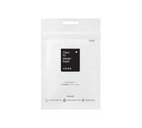 Cosrx - Master Patch Clear Fit x18