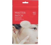 COSRX Master Patch Intensiv (90 pcs)