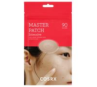 COSRX - Master Patch Intensive 90 Patches - Crème pour le visage 90 St.