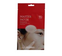 Cosrx Master Patch Intensive Traitement Des Taches 90 Pièces
