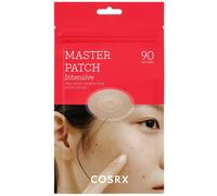 COSRX Patchs Master Patch Intensive – Eczéma – 90 pièces