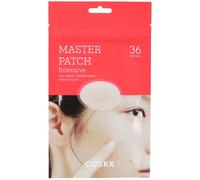 Cosrx Master Patch Intensive Pansement(S) 1 pc(s)