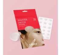 COSRX Master Patch Intensive - Patchs anti-imperfections - 36 pièces