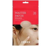 COSRX Master Patch Intensive - Patchs anti-imperfections - 36 pièces