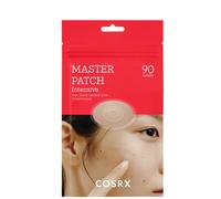 COSRX Master Patch Intensive Patchs Anti-Imperfections (Lot de 90)