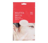 COSRX Patchs Master Patch Intensive – Eczéma – 90 pièces