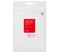 COSRX - Master Patch Original Fit - Crème pour le visage 24 St.