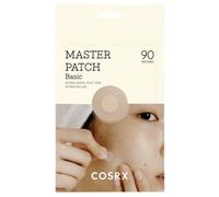 COSRX Master Patch Patchs anti-boutons - 90 pièces