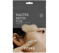 Cosrx Master Patch X-Large Anti-Pores 10 Pièces