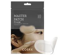 Cosrx Master X-Large Patch - Patchs cutanés 10 pcs