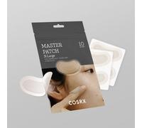 COSRX - Master Patch X-Large - Patchs anti-boutons extra-larges