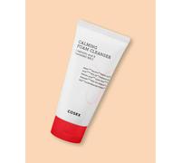 COSRX Mousse pour le nettoyage du visage AC Collection Calming Foam Cleanser - 150 ml
