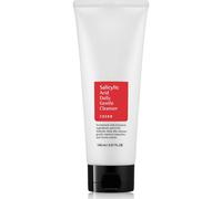 Cosrx - Nettoyant quotidien doux