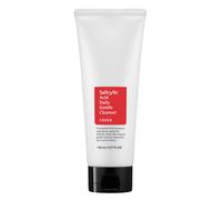 COSRX Salicylic Acid Daily Gentle Cleanser 150 ml