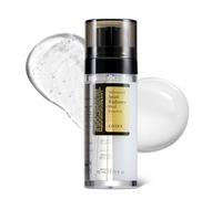 COSRX Advanced Snail Mucus Essence, 80 ml
