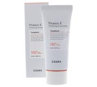COSRX Nourishing S UNS creen with Vitamin E SPF50+ - 50 ml