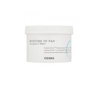 Cosrx One Step Moisture Up Pad 70pcs