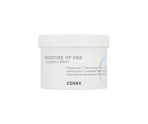 Cosrx One Step Moisture Up Pad 70pcs