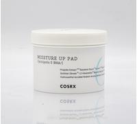 COSRX One Step Moisture Up Pad (Pad d'hydratation à une étape)