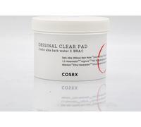 COSRX One Step Original Clear Pad