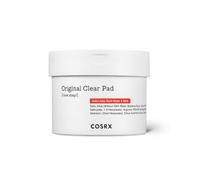 COSRX - One Step Original Clear Pad - Disques exfoliants doux