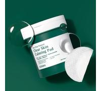 COSRX - One Step Original Clear Skin Calming Pad - Disques apaisants
