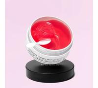 COSRX - Patchs hydrogel contour des yeux aux peptides et au collagène