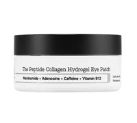 COSRX The Peptide Collagen Hydrogel Eye Patches - 60 pièces