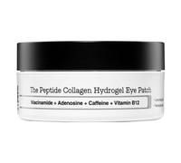 COSRX The Peptide Collagen Hydrogel Eye Patch
