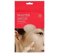 Cosrx - Patchs Intensifs Anti Boutons X36