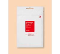 COSRX Master Patch Original Fit 24 pces