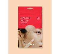 COSRX Patchs thérapeutiques pour les éruptions cutanées Master Patch Intensive - 90 pcs
