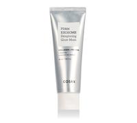 COSRX Masque peel-off PDRN Exosome Skinplaning Glaze – 50 ml