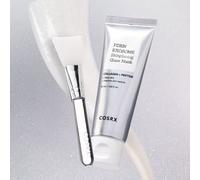 COSRX - PDRN Exosome Skinplaning Glaze Mask - Masque éclat aux exosomes et au PDRN