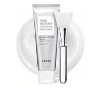 COSRX Masque peel-off PDRN Exosome Skinplaning Glaze – 50 ml
