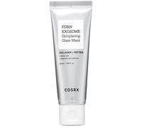 COSRX PDRN EXOSOME Skinplaning Masque Peel-Off - 50 ml