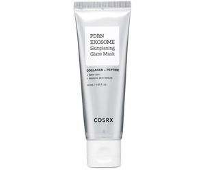 COSRX PDRN EXOSOME Skinplaning Masque Peel-Off - 50 ml