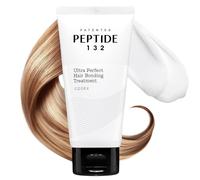 COSRX PEPTIDE-132 Après-shampooing réparateur pour cheveux abîmés - 120 ml
