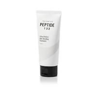 COSRX PEPTIDE-132 Conditionneur réparateur pour cheveux abîmés - 120 ml