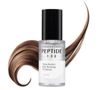 COSRX PEPTIDE-132 Sérum nourrissant pour cheveux abîmés - 28 ml