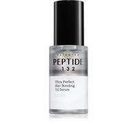 Cosrx Peptide - 132 Ultra Perfect Hair Bonding Oil Serum huile hydratante et nourrissante cheveux pour fortifier les cheveux 28 ml