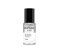 Cosrx Peptide-132 Ultra Perfect Hair Bonding Sérum Huileux 28 ml