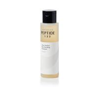 COSRX Peptide 132 Ultra Perfect Hair Bonding Shampoo 200 ml