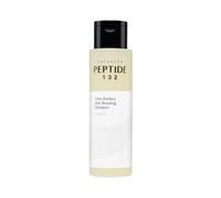 COSRX - Peptide -132 Ultra Perfect Hair Bonding Shampoo (200ml)