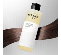COSRX - Peptide 132 Ultra Perfect Hair Bonding Shampoo Jumbo - Shampooing nourrissant (grand format)