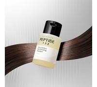 COSRX - Peptide 132 Ultra Perfect Hair Bonding Shampoo Mini - Shampooing nourrissant mini