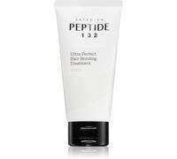 COSRX PEPTIDE-132 Conditionneur réparateur pour cheveux abîmés - 120 ml
