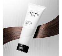 COSRX - Peptide 132 Ultra Perfect Hair Bonding Treatment Jumbo - Soin capillaire (grand format)