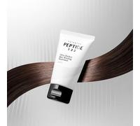 COSRX PEPTIDE 132 Traitement réparateur de liaison pour cheveux - Masque pour cheveux abîmés, secs et abîmés, pour tous les types de cheveux, 60 ml